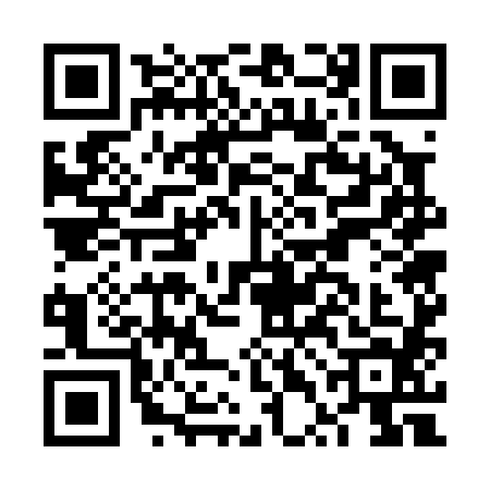 QR code for FTG0846