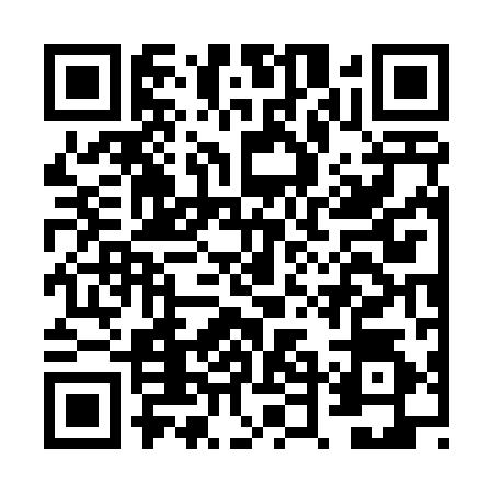 QR code for FTG4944