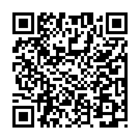 QR code for FTG6428