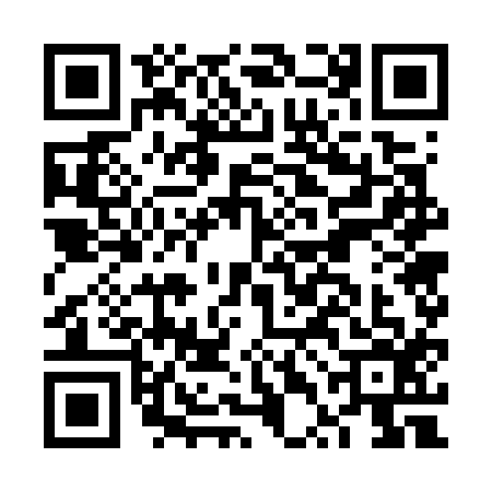 QR code for FTG7169