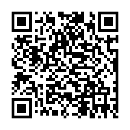 QR code for FTG9754