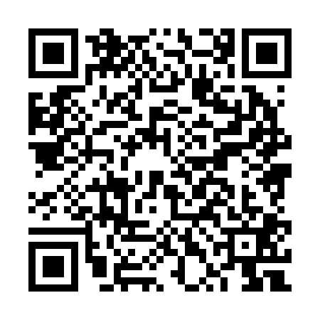 QR code for FTH2017