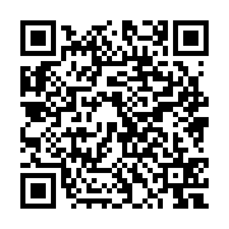 QR code for FTH3356