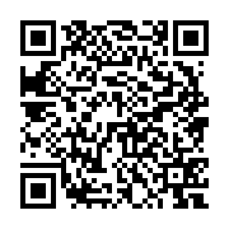 QR code for FTH6752