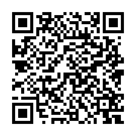 QR code for FTH7267