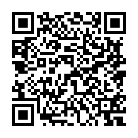 QR code for FTH8107