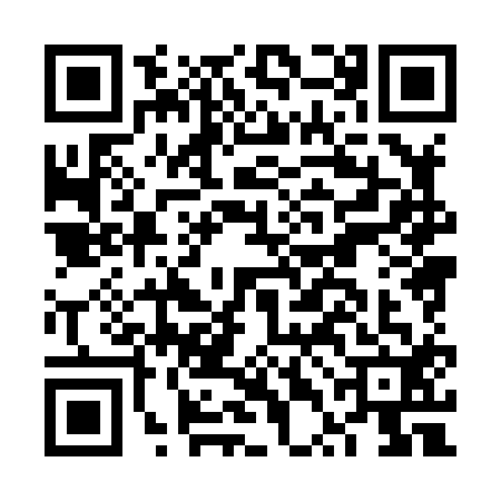 QR code for FTH8122