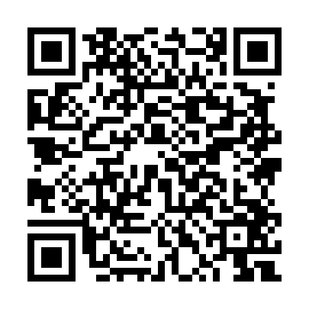 QR code for FTI4468