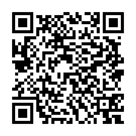 QR code for FTI4706