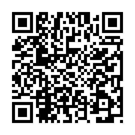 QR code for FTI4870