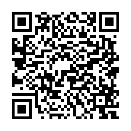 QR code for FTI4875