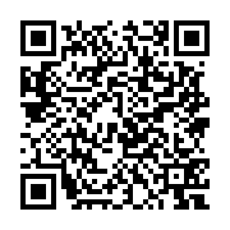 QR code for FTI5737