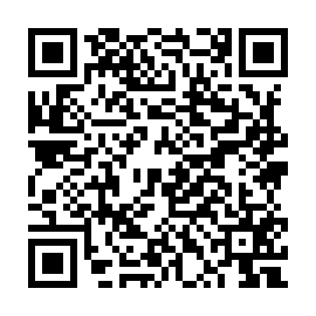 QR code for FTI9552