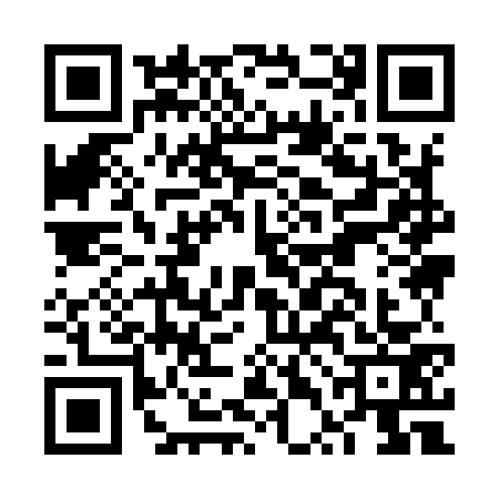 QR code for FTI9739