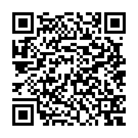 QR code for FTJ0336