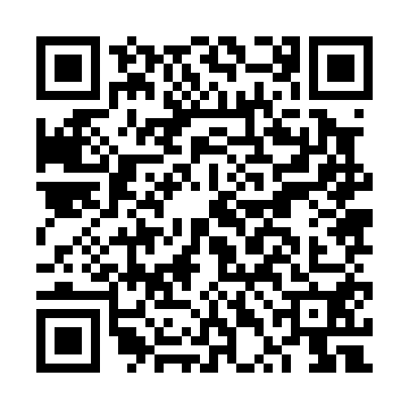 QR code for FTJ0507