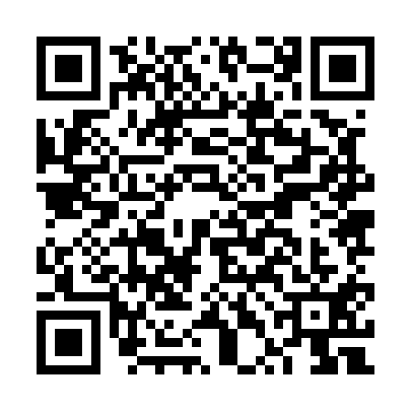 QR code for FTJ5112