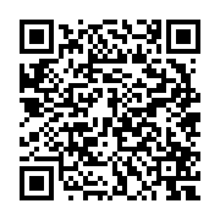 QR code for FTJ6072