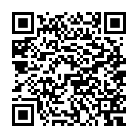 QR code for FTJ7532