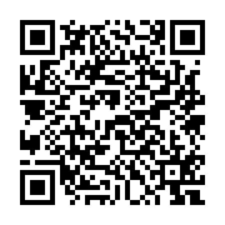 QR code for FTK1155