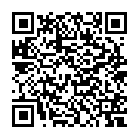 QR code for FTK2000