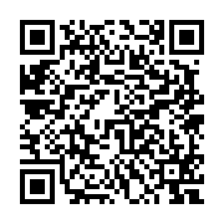 QR code for FTK4954
