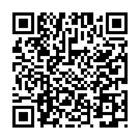 QR code for FTL1088