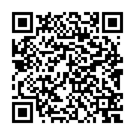 QR code for FTL2221