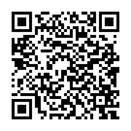 QR code for FTL3678