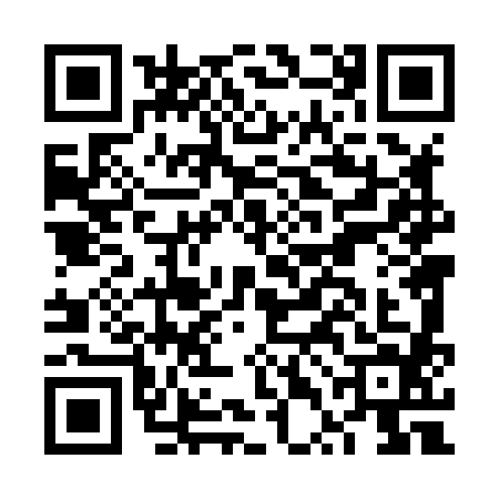 QR code for FTL8848