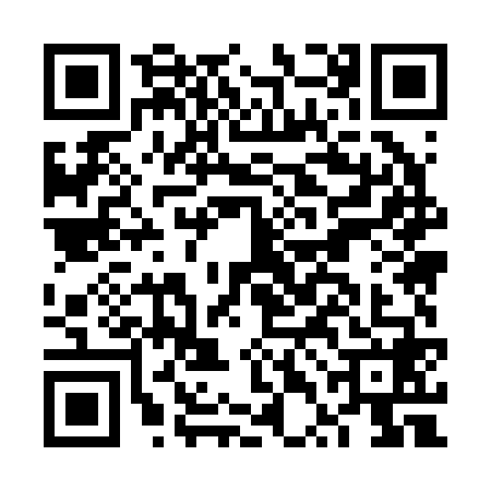 QR code for FTM2686