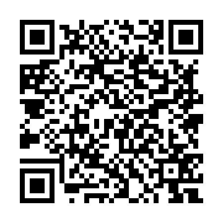 QR code for FTM8779