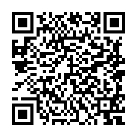 QR code for FTM8911