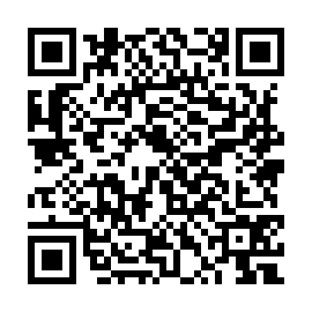 QR code for FTM9746