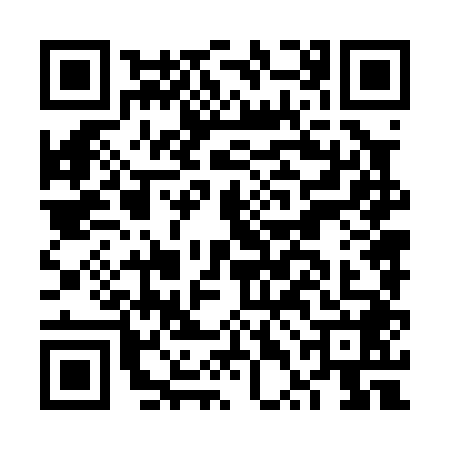 QR code for FTN0486