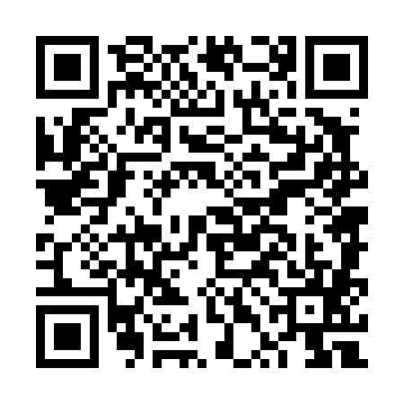QR code for FTN4856