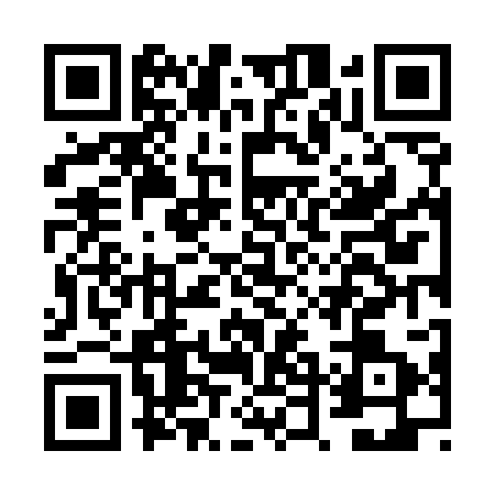 QR code for FTN5037