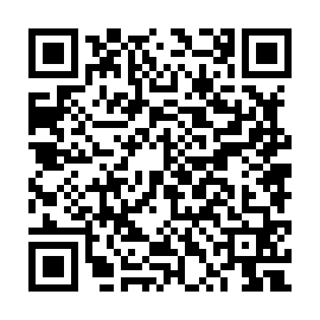 QR code for FTN8606