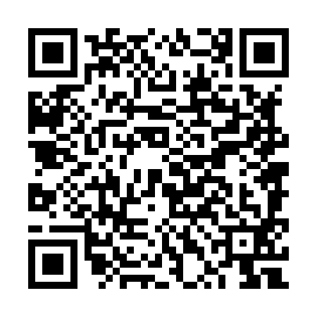 QR code for FTN8929