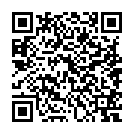 QR code for FTN9008
