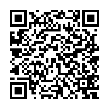 QR code for FTO1196