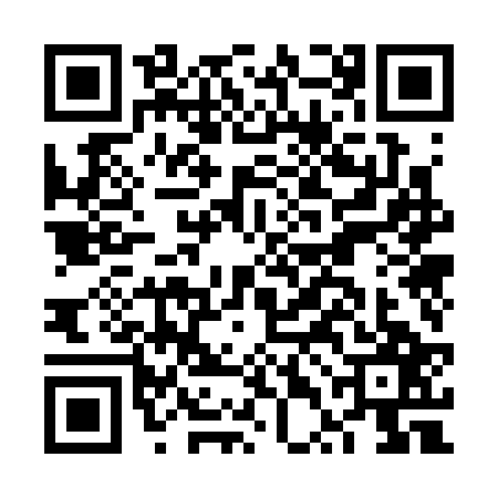 QR code for FTO3275