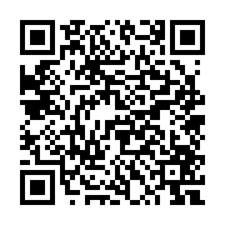 QR code for FTO3472