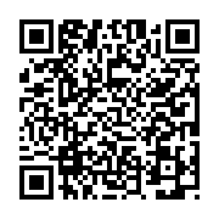 QR code for FTO5298
