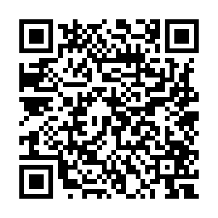 QR code for FTO9475