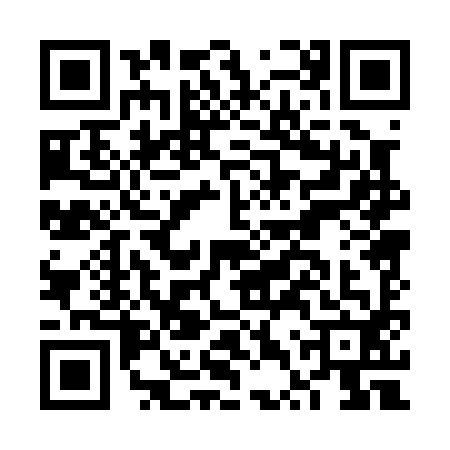 QR code for FTP0924