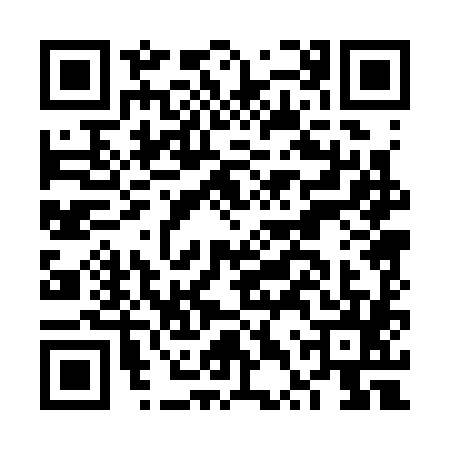 QR code for FTP3854