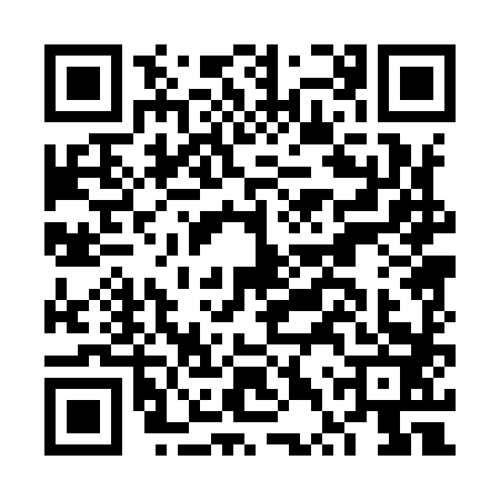 QR code for FTP9837