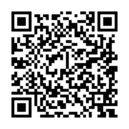 QR code for FTP9915