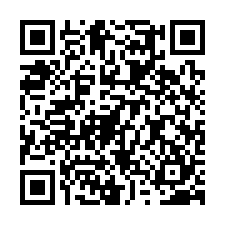 QR code for FTQ3244